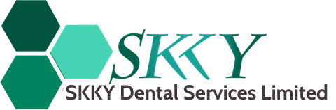 Skky Dental  Services Limited