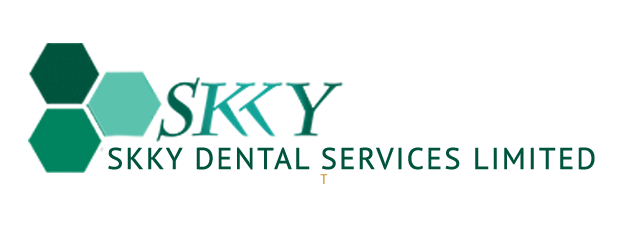 Skky Dental  Services Limited